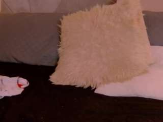 Stefymoore7
