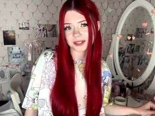 stephanyboruff