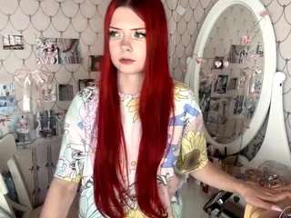 stephanyboruff