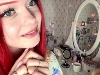 stephanyboruff