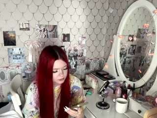 stephanyboruff