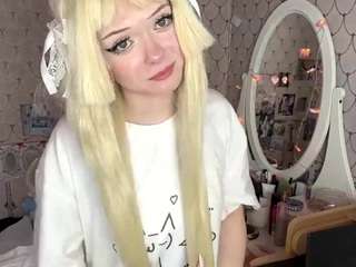 StephanyBoruff