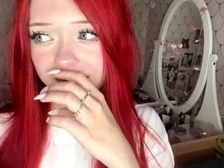 stephanyboruff