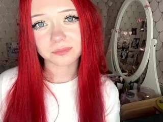 stephanyboruff