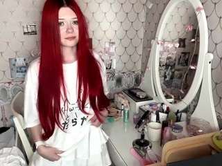 stephanyboruff