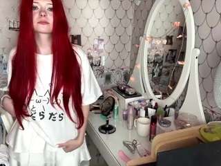 stephanyboruff
