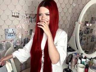 stephanyboruff