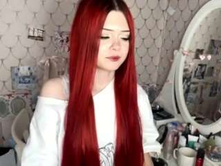 stephanyboruff
