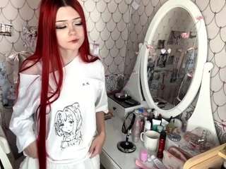 stephanyboruff