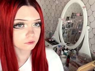 stephanyboruff