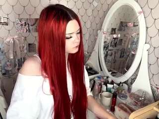 StephanyBoruff