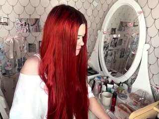 stephanyboruff