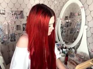 stephanyboruff
