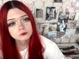 stephanyboruff