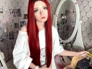 stephanyboruff