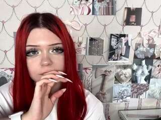 stephanyboruff
