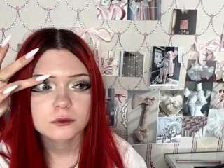 stephanyboruff