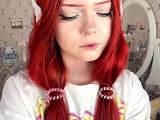 stephanyboruff