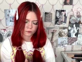 stephanyboruff