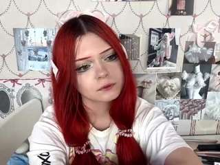 StephanyBoruff