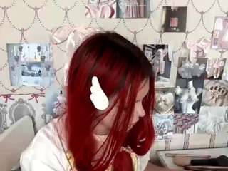 stephanyboruff