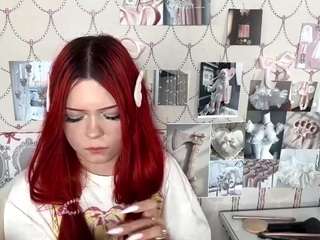stephanyboruff