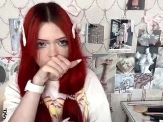 stephanyboruff