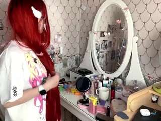 stephanyboruff