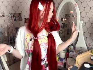stephanyboruff
