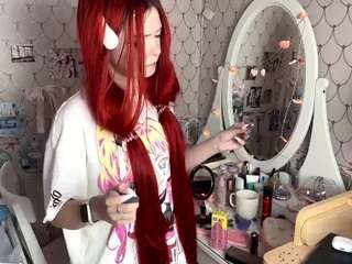 stephanyboruff