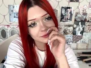 stephanyboruff