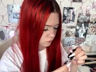 stephanyboruff