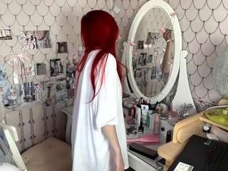 stephanyboruff