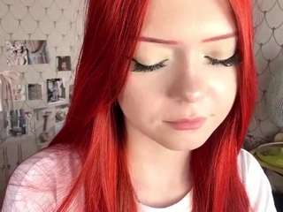 stephanyboruff