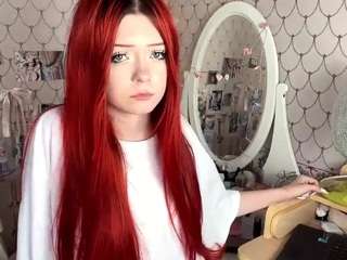 stephanyboruff