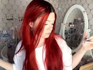 stephanyboruff