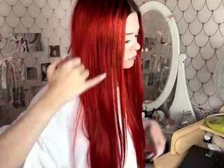 stephanyboruff