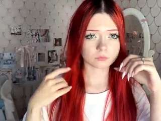 stephanyboruff