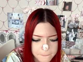 stephanyboruff