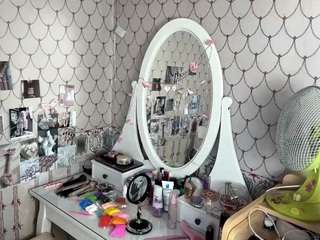 stephanyboruff