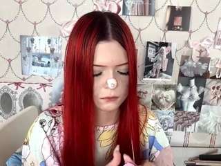 stephanyboruff