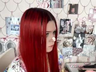 stephanyboruff