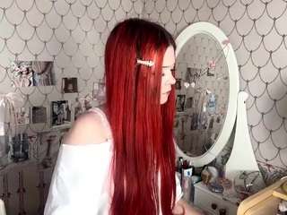 stephanyboruff