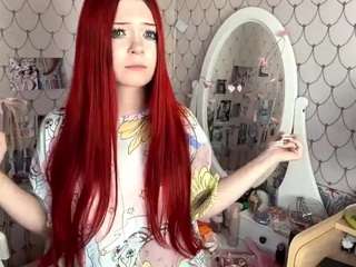 stephanyboruff
