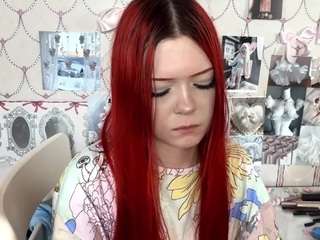 stephanyboruff