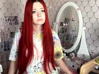 stephanyboruff