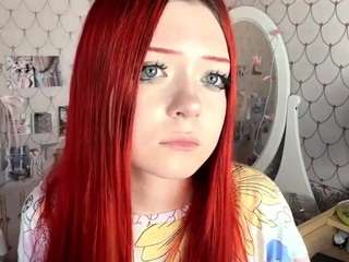stephanyboruff