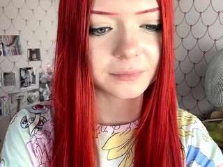 stephanyboruff