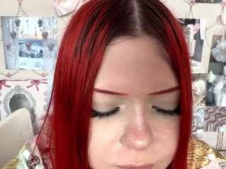 stephanyboruff