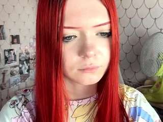 stephanyboruff